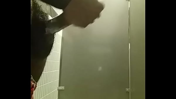 MOV 20151216 153240 2  