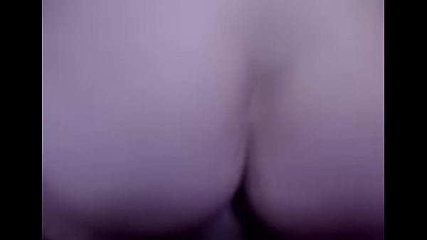 Neighbor MILF cowgirl