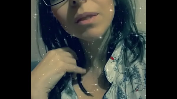 Rcochonne - update #68 - Nov 05, 2020 