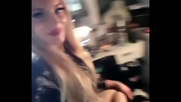 Quel live hier soir merci &agrave; tous ceux qui ont jou&eacute; le jeux une petite vid&eacute;o ...  