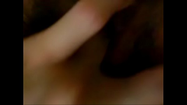 trim.2374895D-40A7-4106-9ACA-74F6739E338F.MOV 