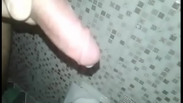 Vem chup&aacute; gostosa