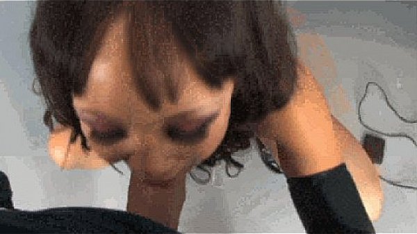 Tattoed whores fucking  and sucking