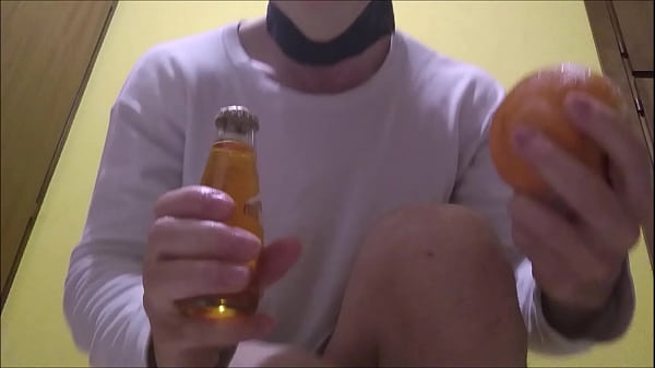 My ass want surprise 