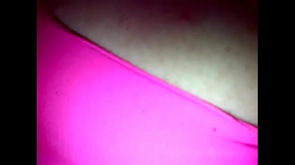 tanga fuscia 1.MP4