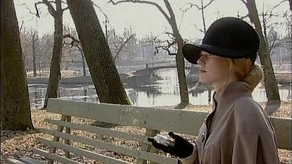 The Master and Margarita