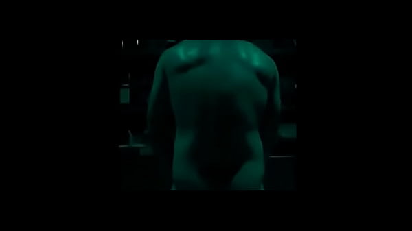 Seduction Male, Edonista Goy 