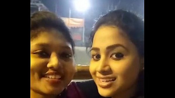 Jui Mukherjee Facebook Live Chat Show 2017