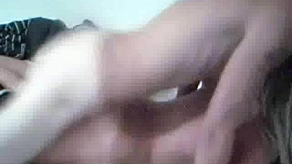 hot teen blond fucked Amateur