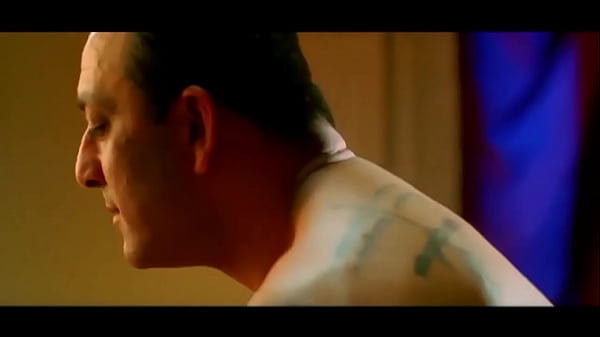 Aishwarya Rai sexy compilation