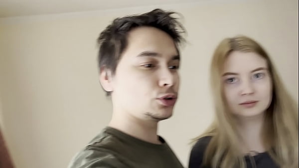 Видео для верификации  