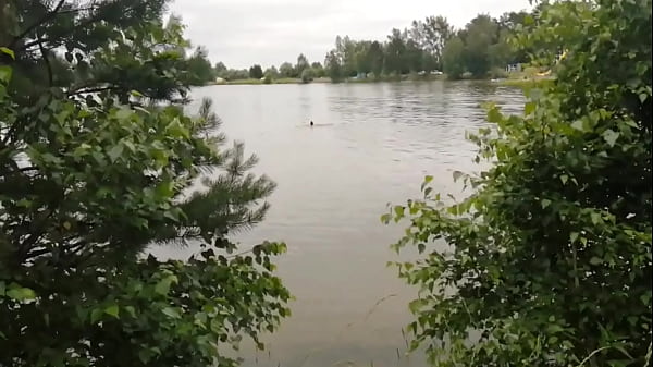 Milf Sex trip. Sex life vlog