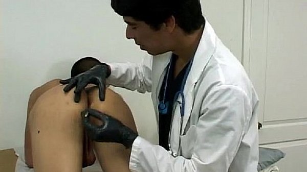 Very handsome hot nude men sex videos for mobile first time It was 