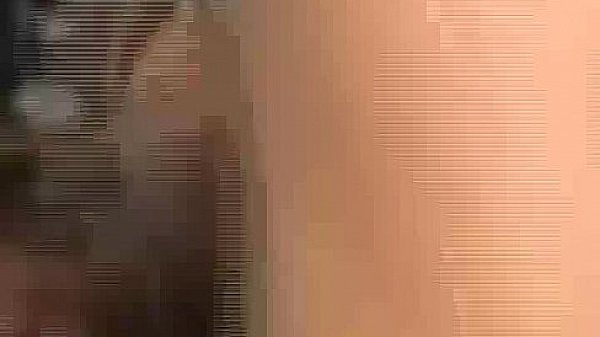 GEARSOFWHORES.COM-BIG BOOTY,PHATASS,THICK ASS,BIG ASS PORN STAR-CHYANNE JACOBS  