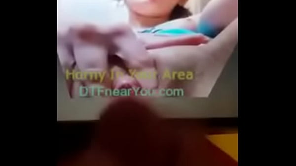 random pb dump and tributes