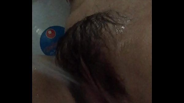 vệ sinh lồn bướm