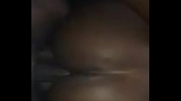 trim.D0AFAC04-FECF-44E6-8B74-D0AF09AF1D5B.MOV