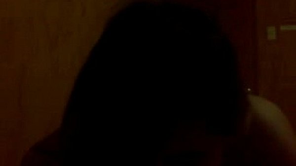 lovely pinay sexcapade 