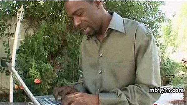 Monster cunt needs a monster black cock