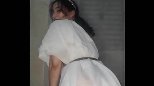 Do you want me to suck your dick like that?  