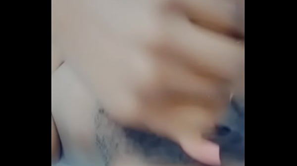 She was reluctant but did it