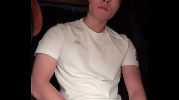 体育生露脸发骚 