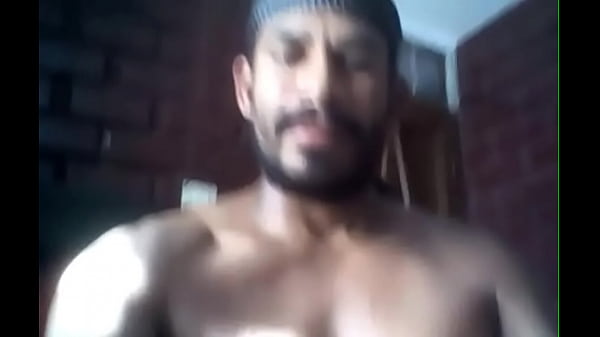 2018-03-19 at 00-37-25