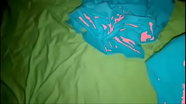 indian bhabhi naked show