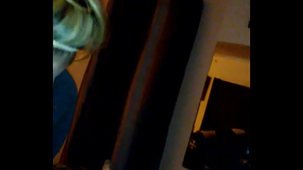 Chelsey sucking great cock  