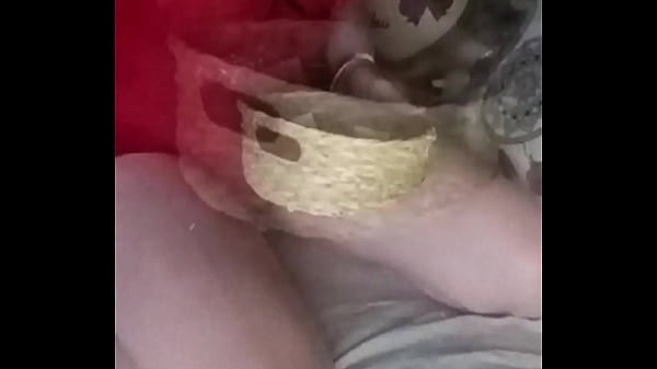 Bravo Neuro13! Je te MP pour t'envoyer ton petit cadeau Rassurez vous mes ...  