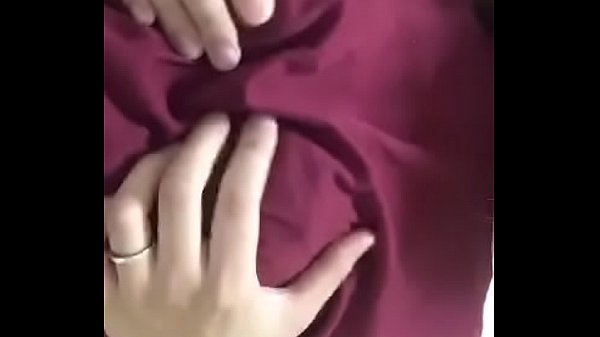 live com twitter fc2 yuna aa yuna bb livechat(旦那 持脫バカ)