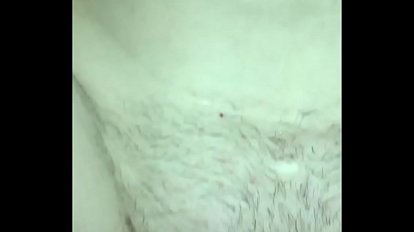 amateur doggy fucking