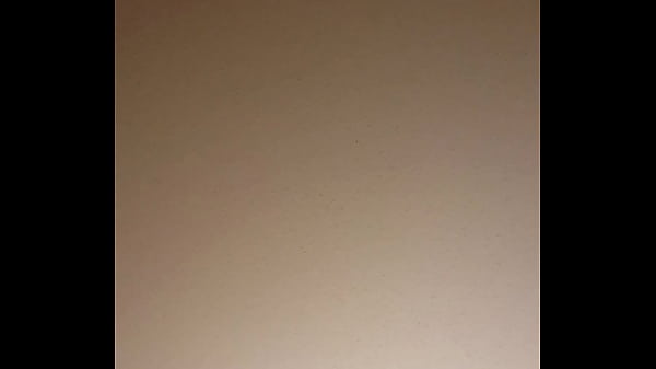 Meet up hotel with the ex