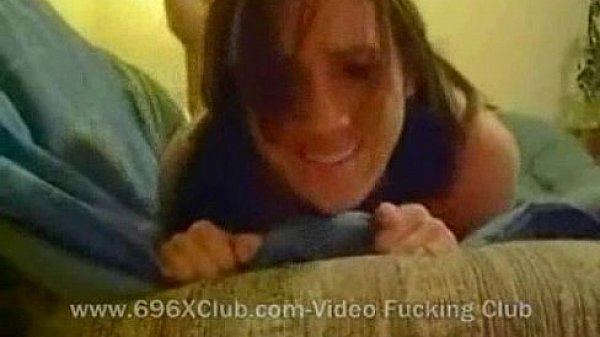 Brother Give me Plaser