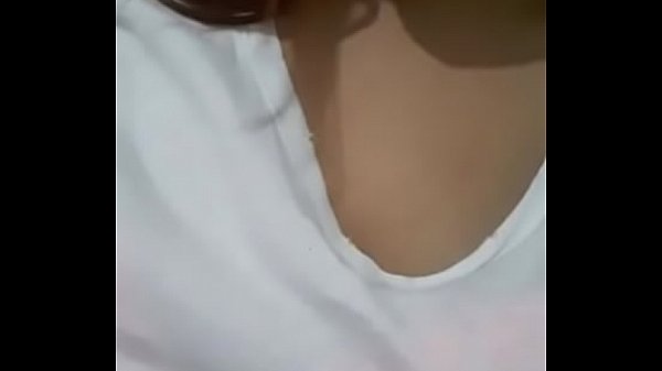 Facebook 1675835109104925