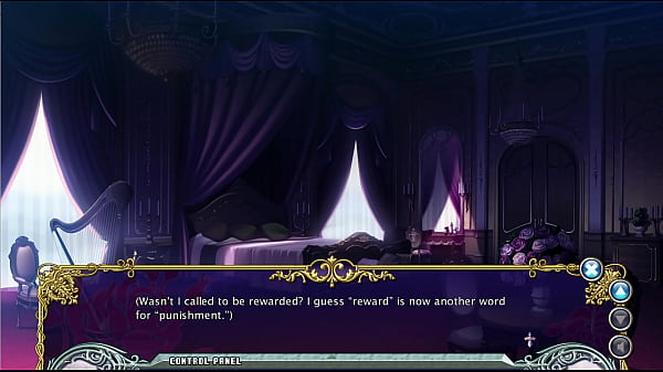 funbag fantasy big boob fantasy nadine (4)