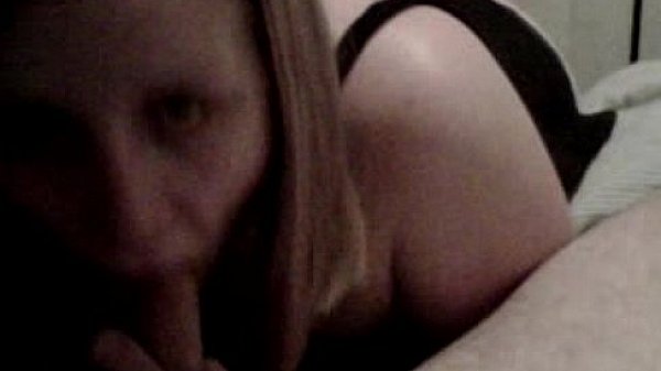 my beautiful wife.3GP