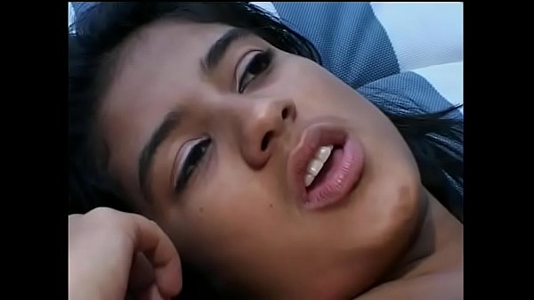 L&Eacute;SBICAS SE CHUPANDO 1