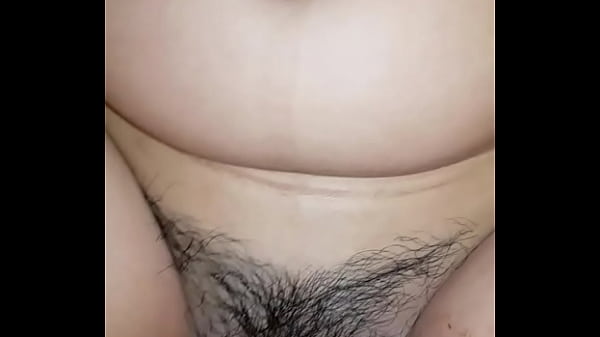 Culeo con h. primo de 28 a&ntilde;os mamada y culeo por la chucha