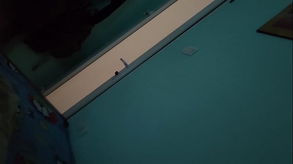 Video x&aacute;c minh  