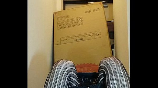 cross dresser  masterbation