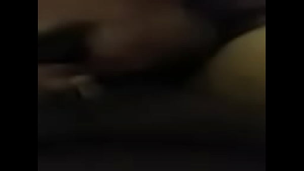 received 1892693444311869 001  