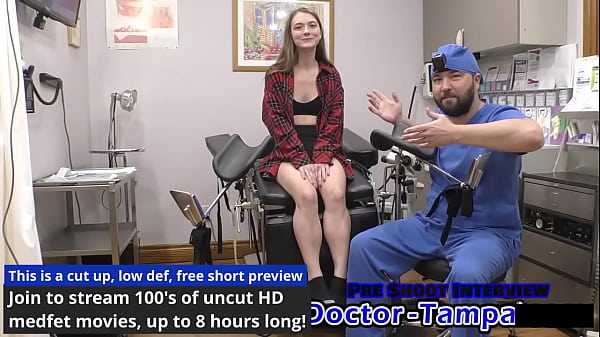 Dr Tampa - Strangers In The Night:Way Not Fair Edition - Mira Monroe