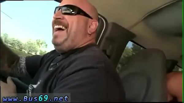 Gay sucking men nipples porn  gay american  sex videos