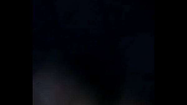 Haciendo una chaqueta 