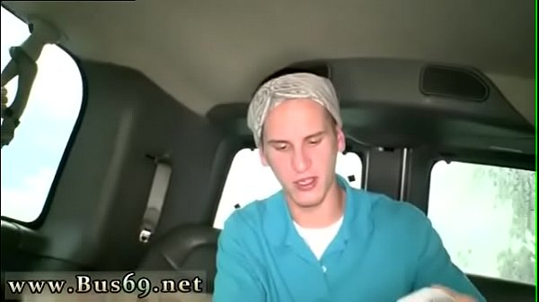 Straight guys first cock suck stories  male sex pictures galleries  