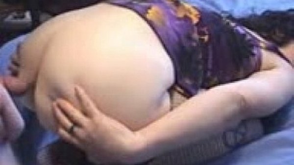 Noly take cock in the ass and finish swallow cum