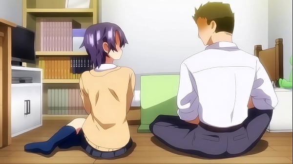 CARTOON PORN ANIME SEX VIRGIN GIRL