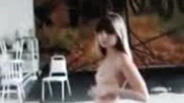 MDG 4620 lorena videoMOV   XVIDEOSCOM