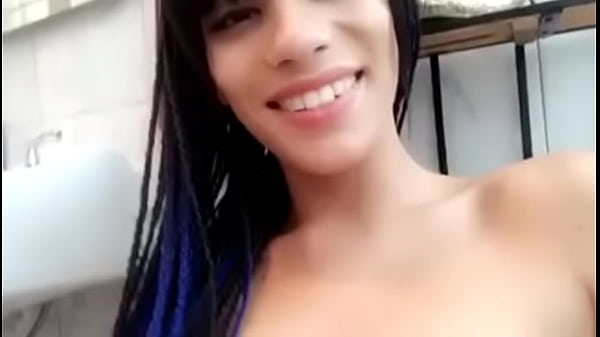 Bellaca puertorrique&ntilde;a